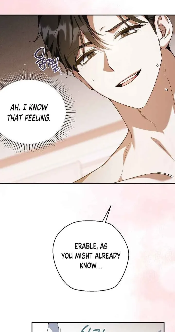 A Dog Needs an Owner Chapter 7 page 63