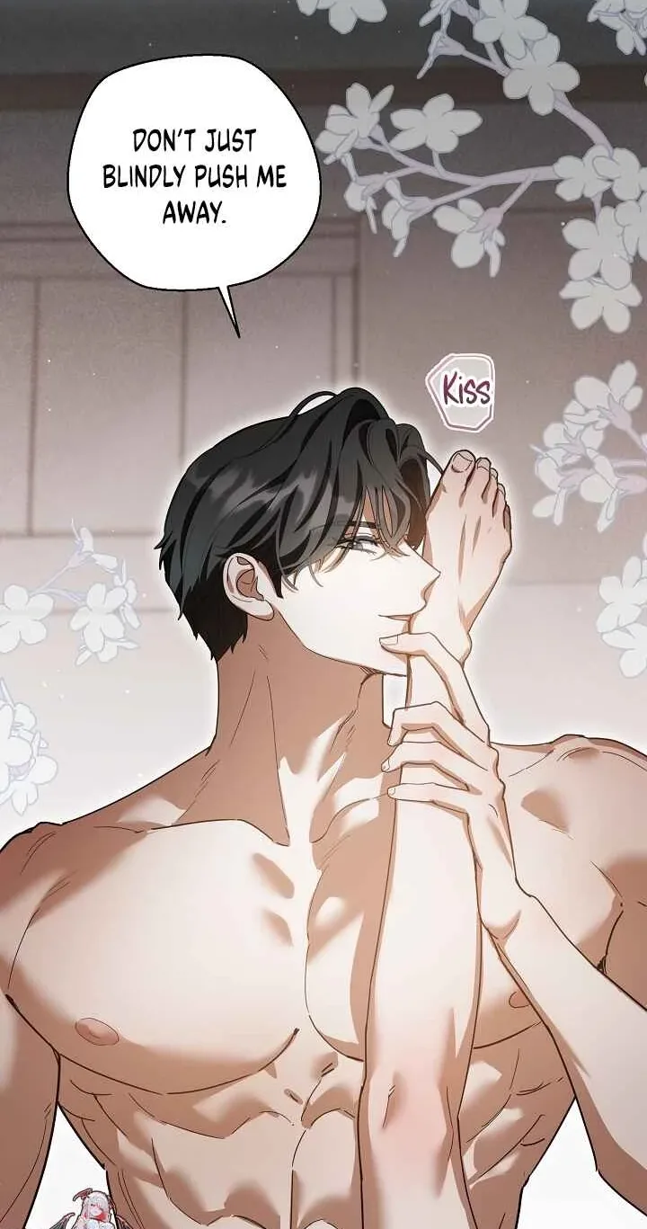 A Dog Needs an Owner Chapter 7 page 66