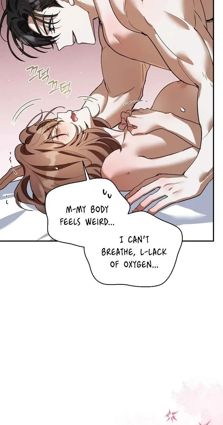 A Dog Needs an Owner Chapter 7 page 68