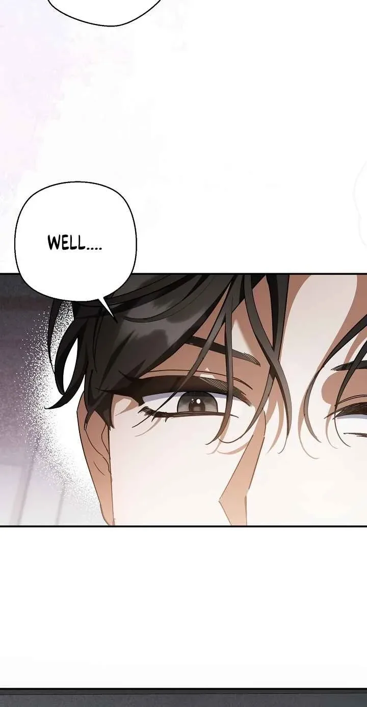 A Dog Needs an Owner Chapter 7 page 79
