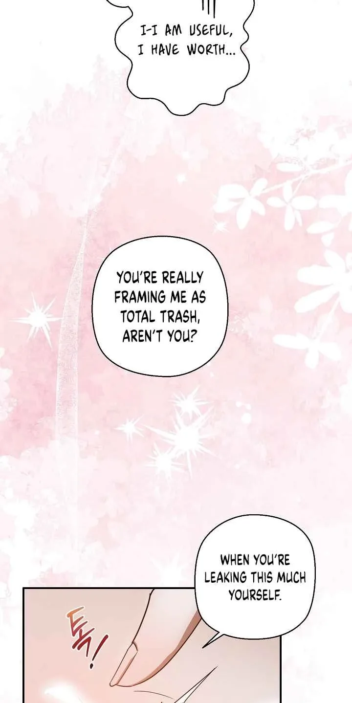 A Dog Needs an Owner Chapter 7 page 83