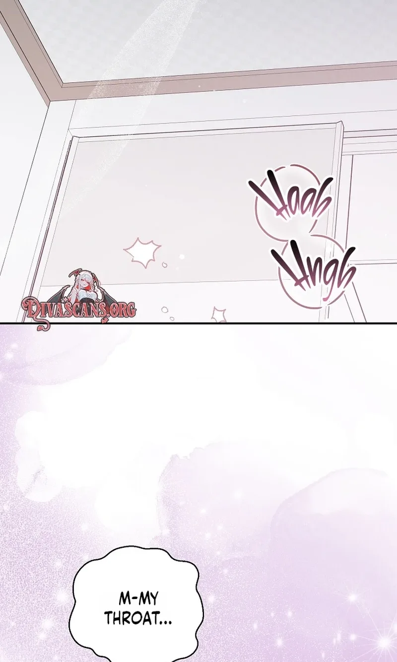 A Dog Needs an Owner Chapter 8 page 2