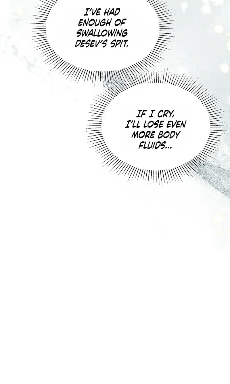 A Dog Needs an Owner Chapter 8 page 8