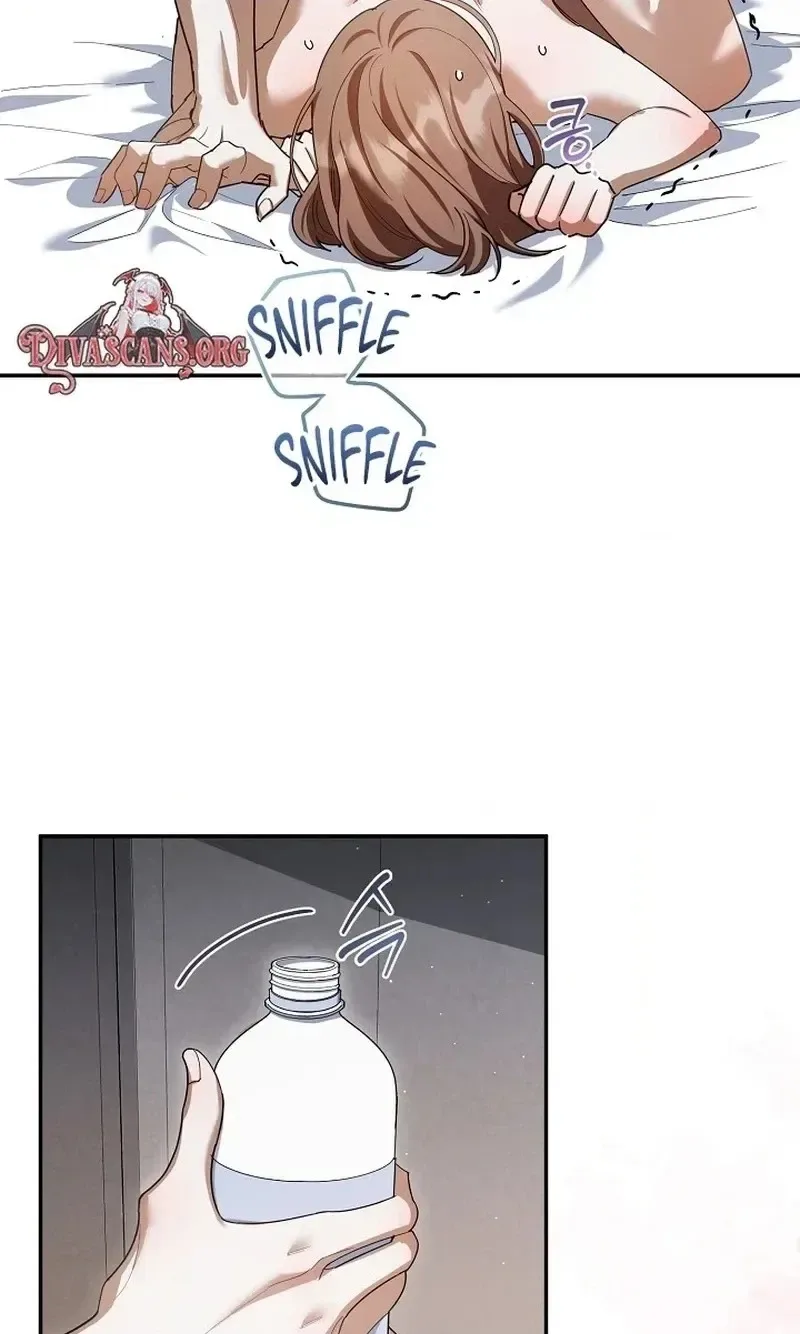 A Dog Needs an Owner Chapter 8 page 10
