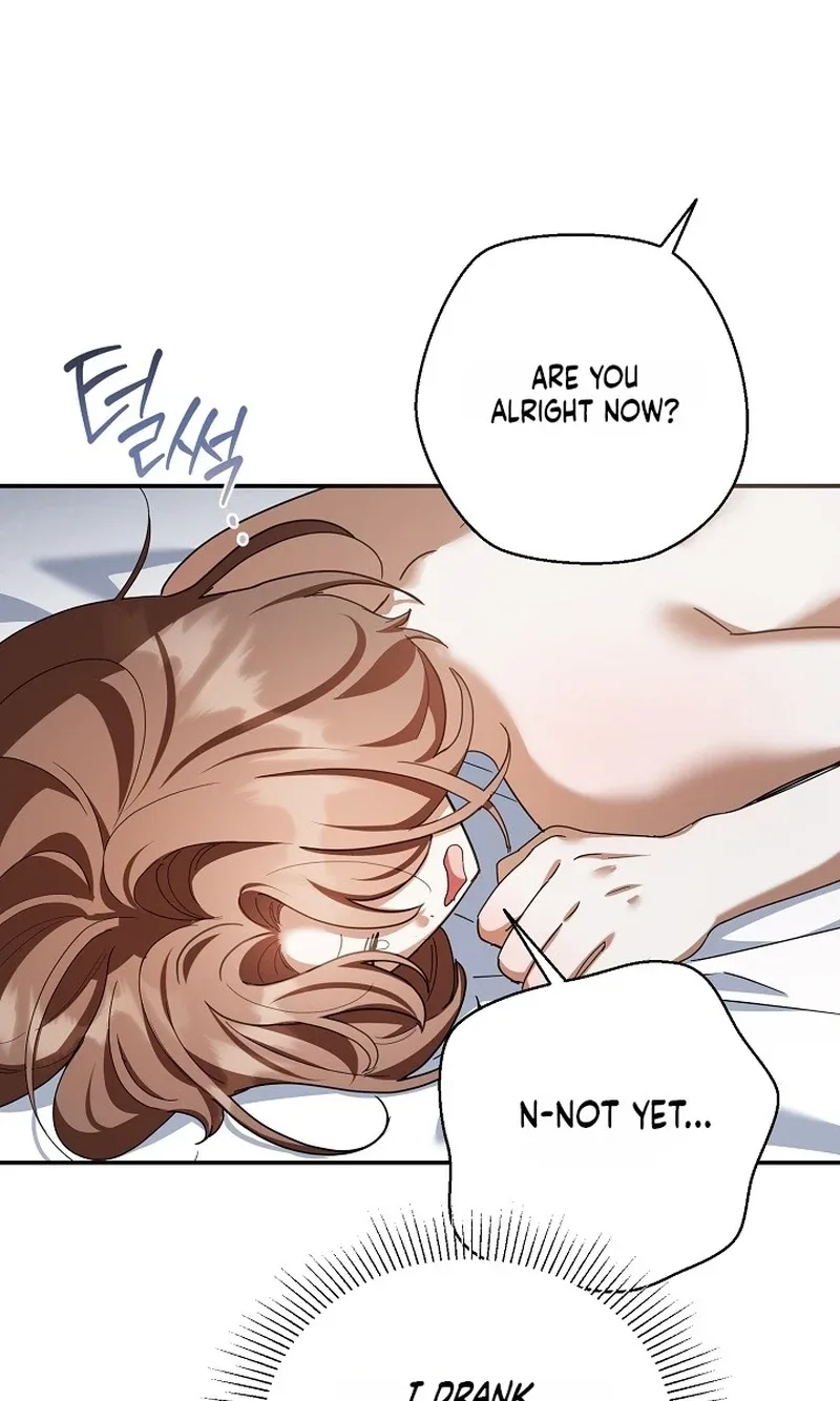 A Dog Needs an Owner Chapter 8 page 16