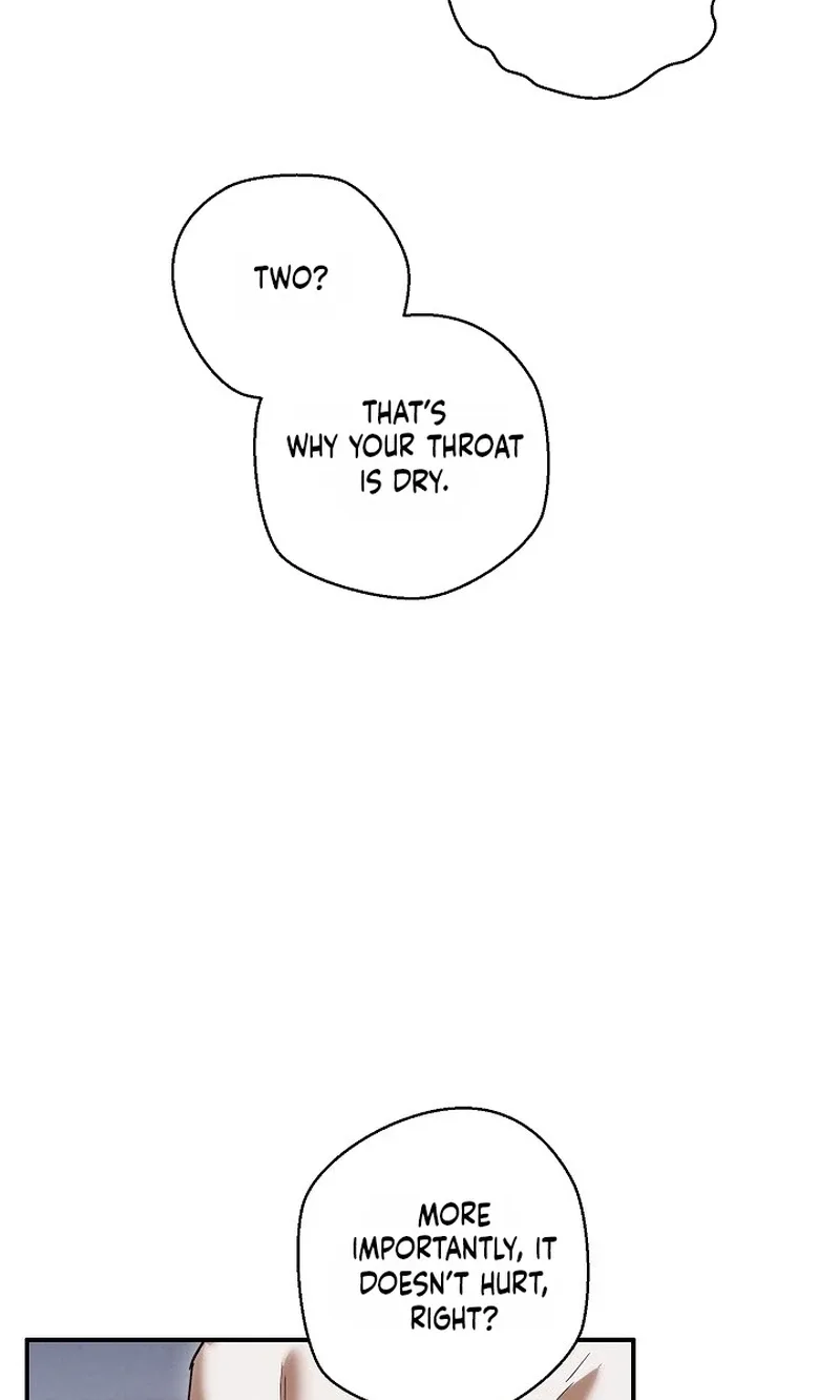 A Dog Needs an Owner Chapter 8 page 18