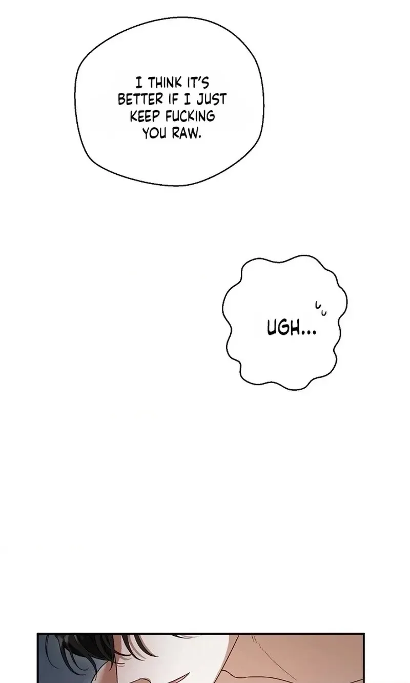 A Dog Needs an Owner Chapter 8 page 30