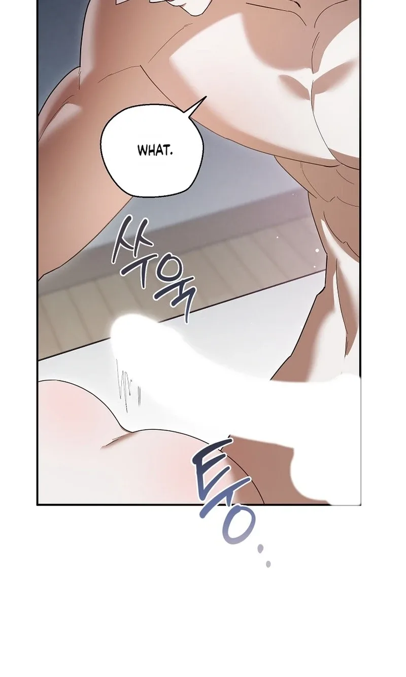 A Dog Needs an Owner Chapter 8 page 31