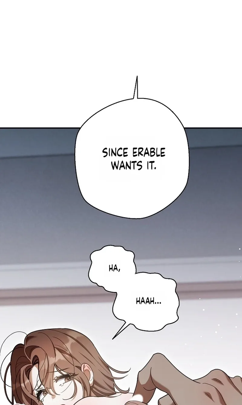 A Dog Needs an Owner Chapter 8 page 32