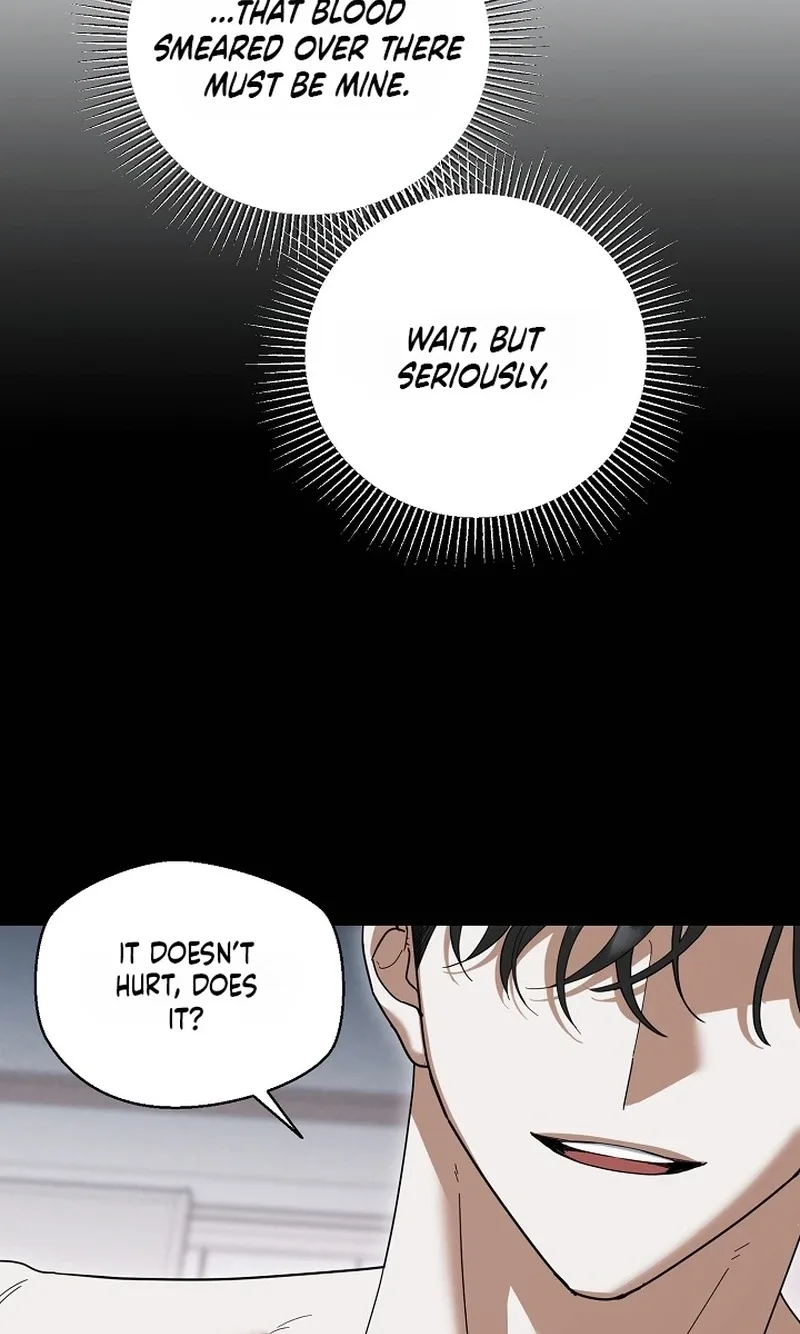 A Dog Needs an Owner Chapter 8 page 34