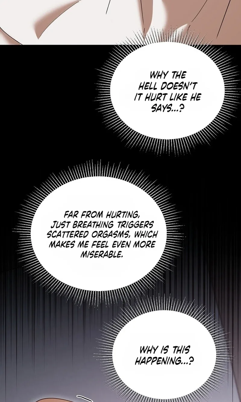 A Dog Needs an Owner Chapter 8 page 35