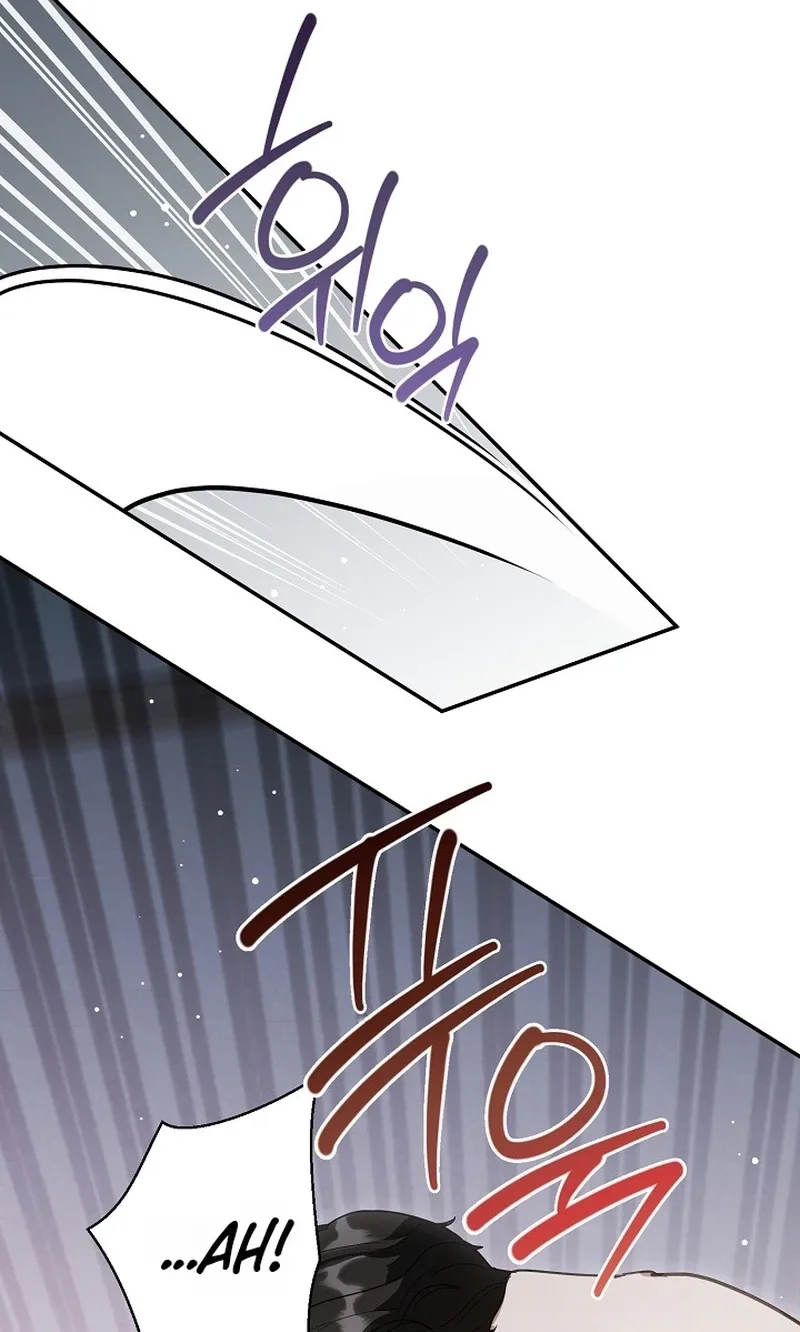 A Dog Needs an Owner Chapter 8 page 39