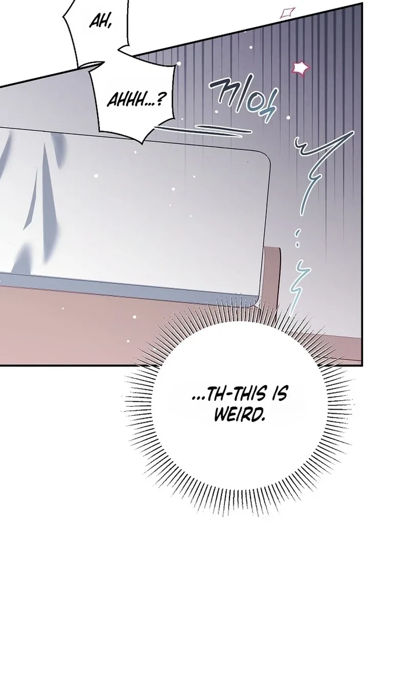 A Dog Needs an Owner Chapter 8 page 43