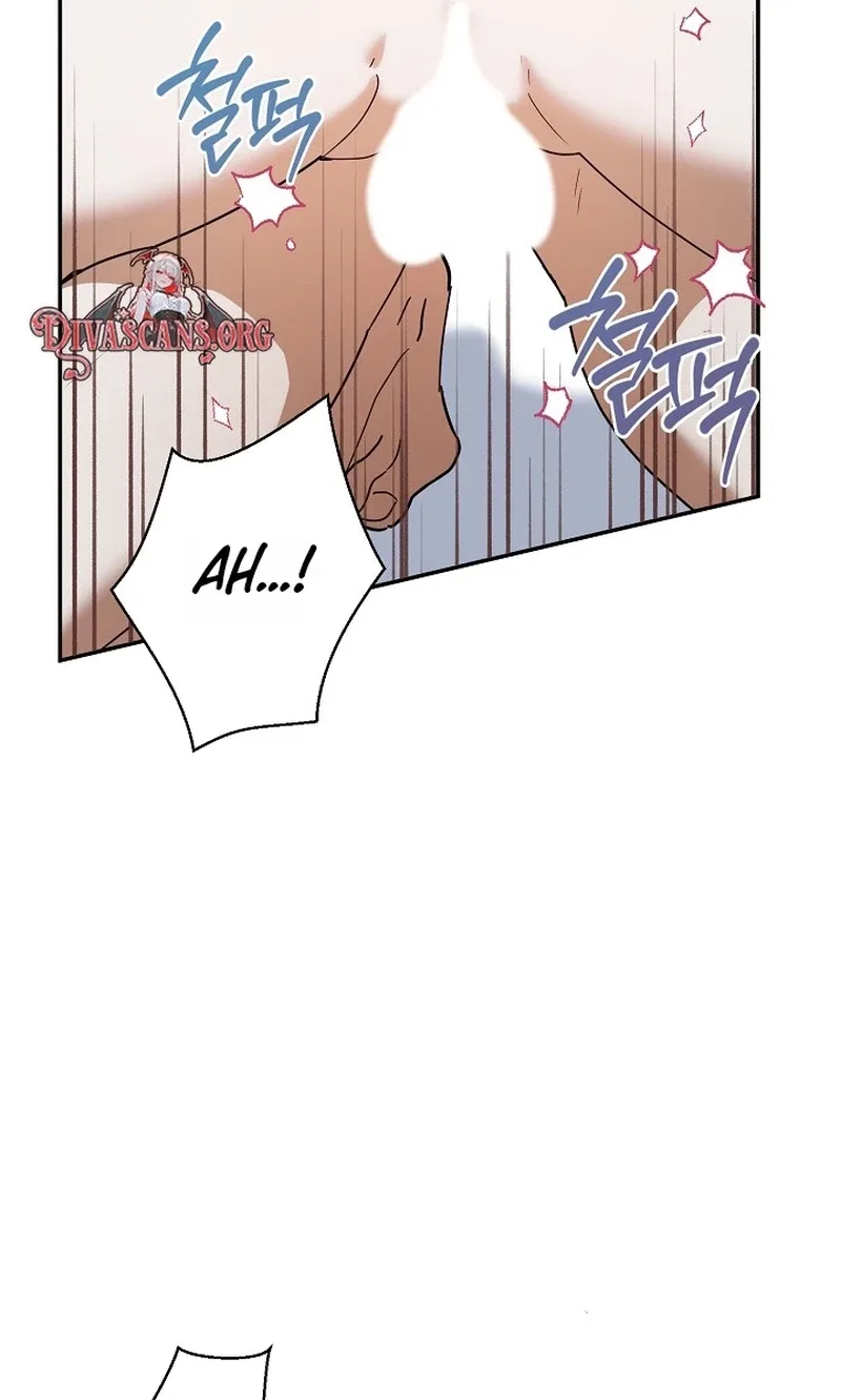 A Dog Needs an Owner Chapter 8 page 42