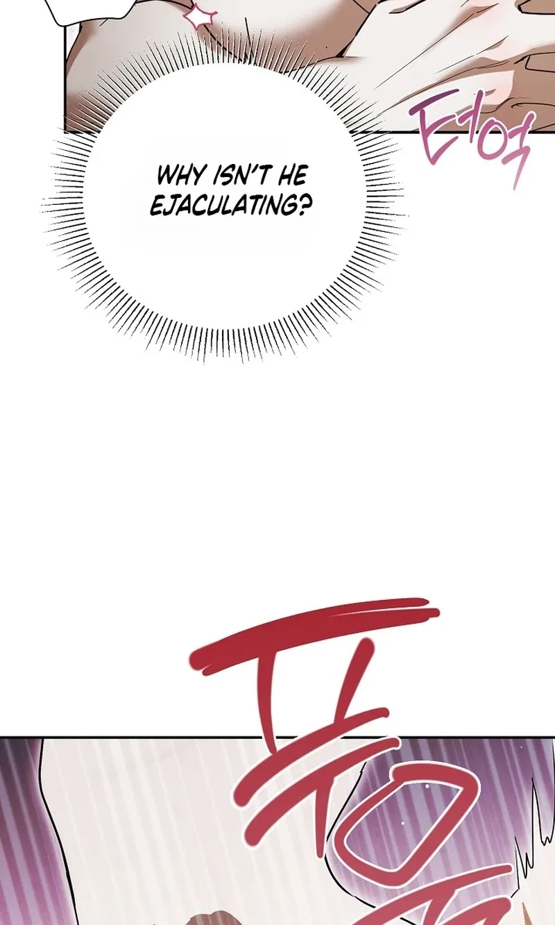 A Dog Needs an Owner Chapter 8 page 45