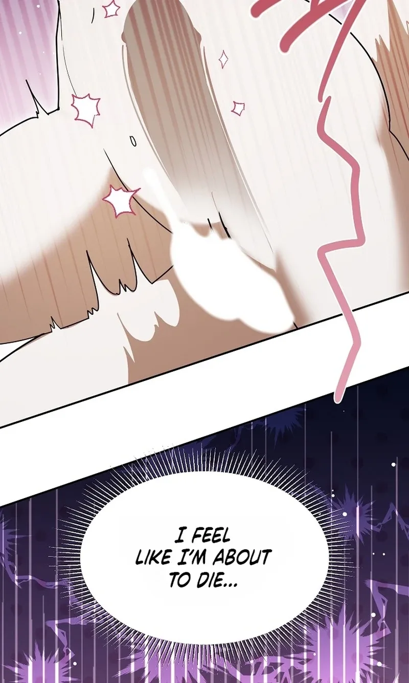 A Dog Needs an Owner Chapter 8 page 46