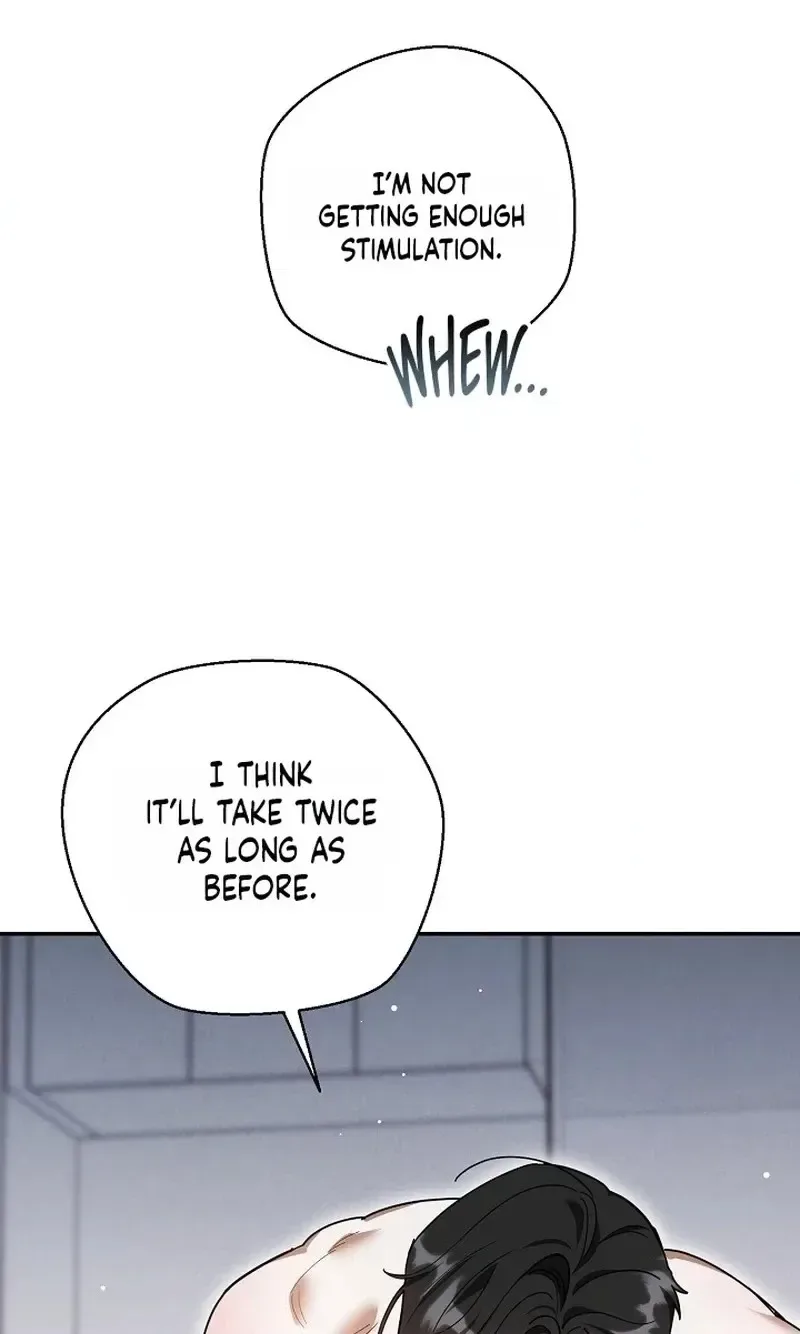 A Dog Needs an Owner Chapter 8 page 50