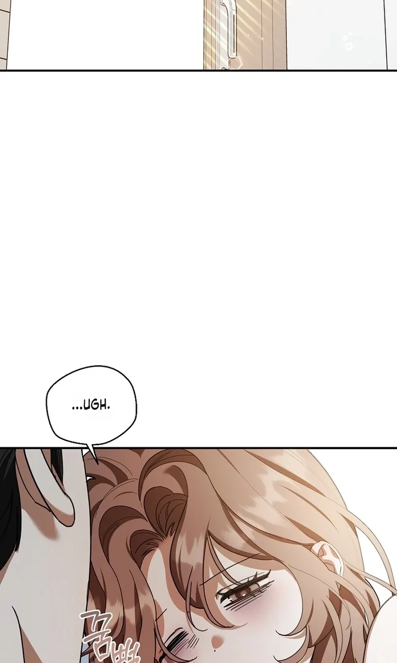 A Dog Needs an Owner Chapter 8 page 56