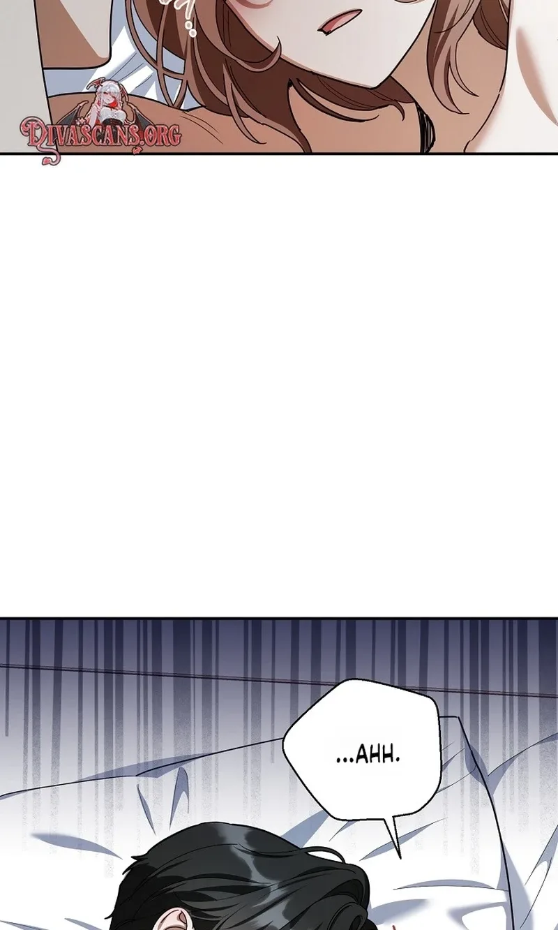 A Dog Needs an Owner Chapter 8 page 57