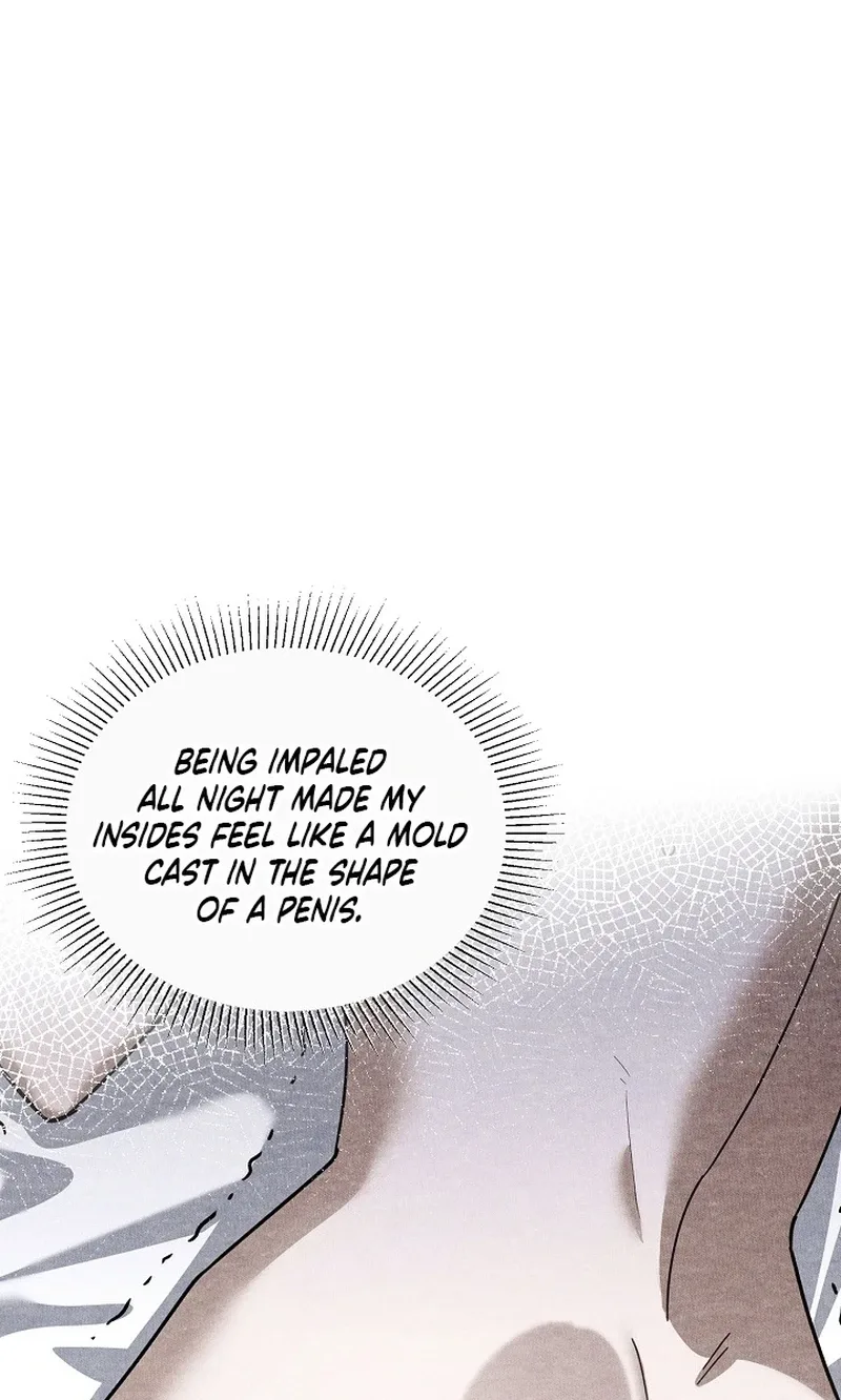 A Dog Needs an Owner Chapter 8 page 63