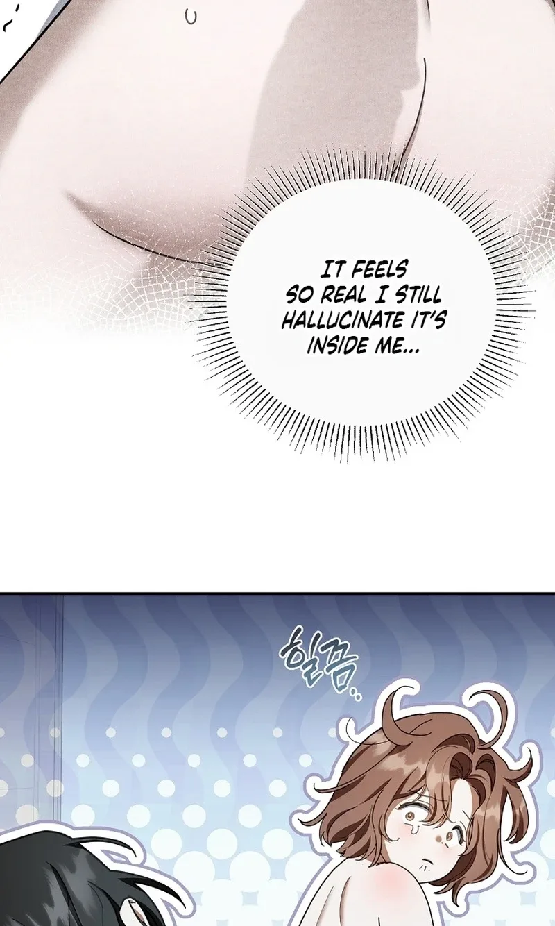 A Dog Needs an Owner Chapter 8 page 64