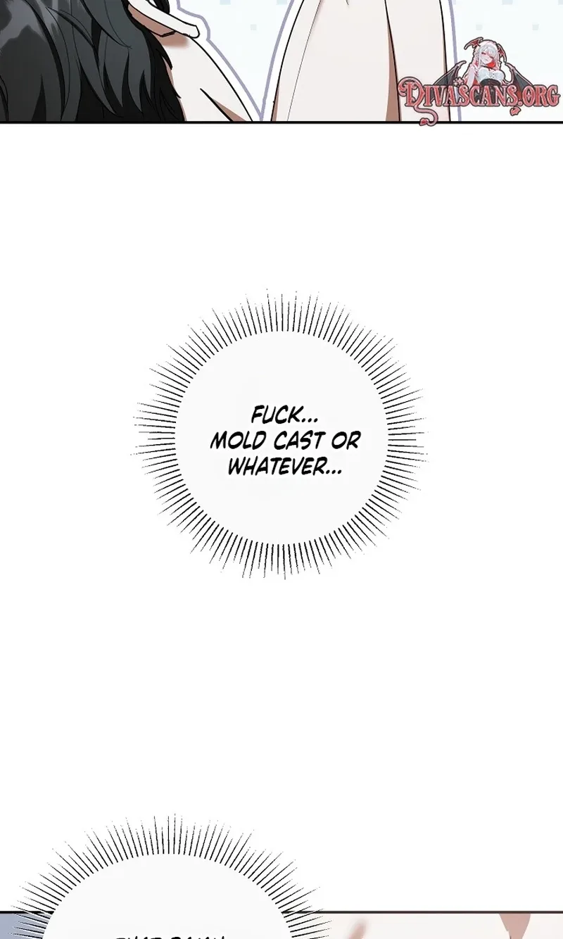 A Dog Needs an Owner Chapter 8 page 65