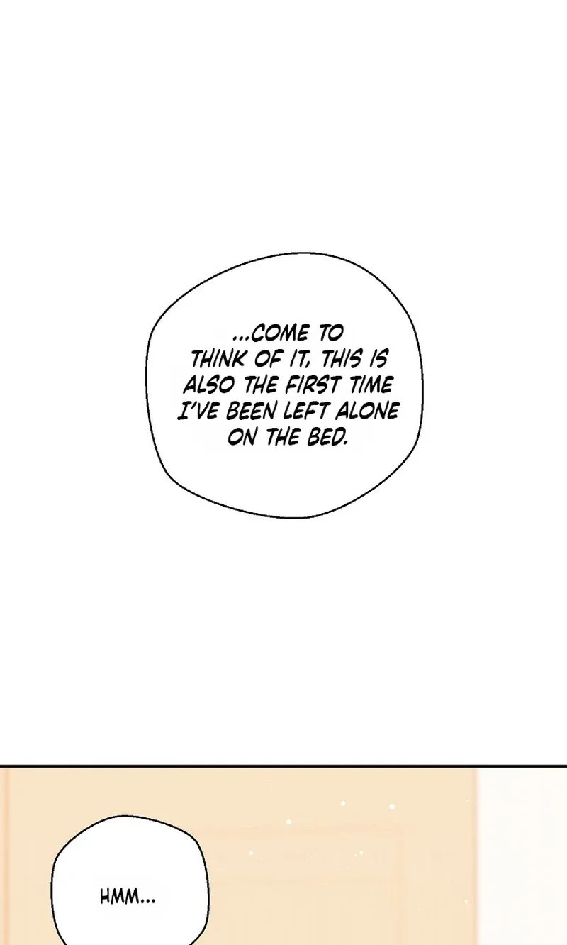 A Dog Needs an Owner Chapter 8 page 84