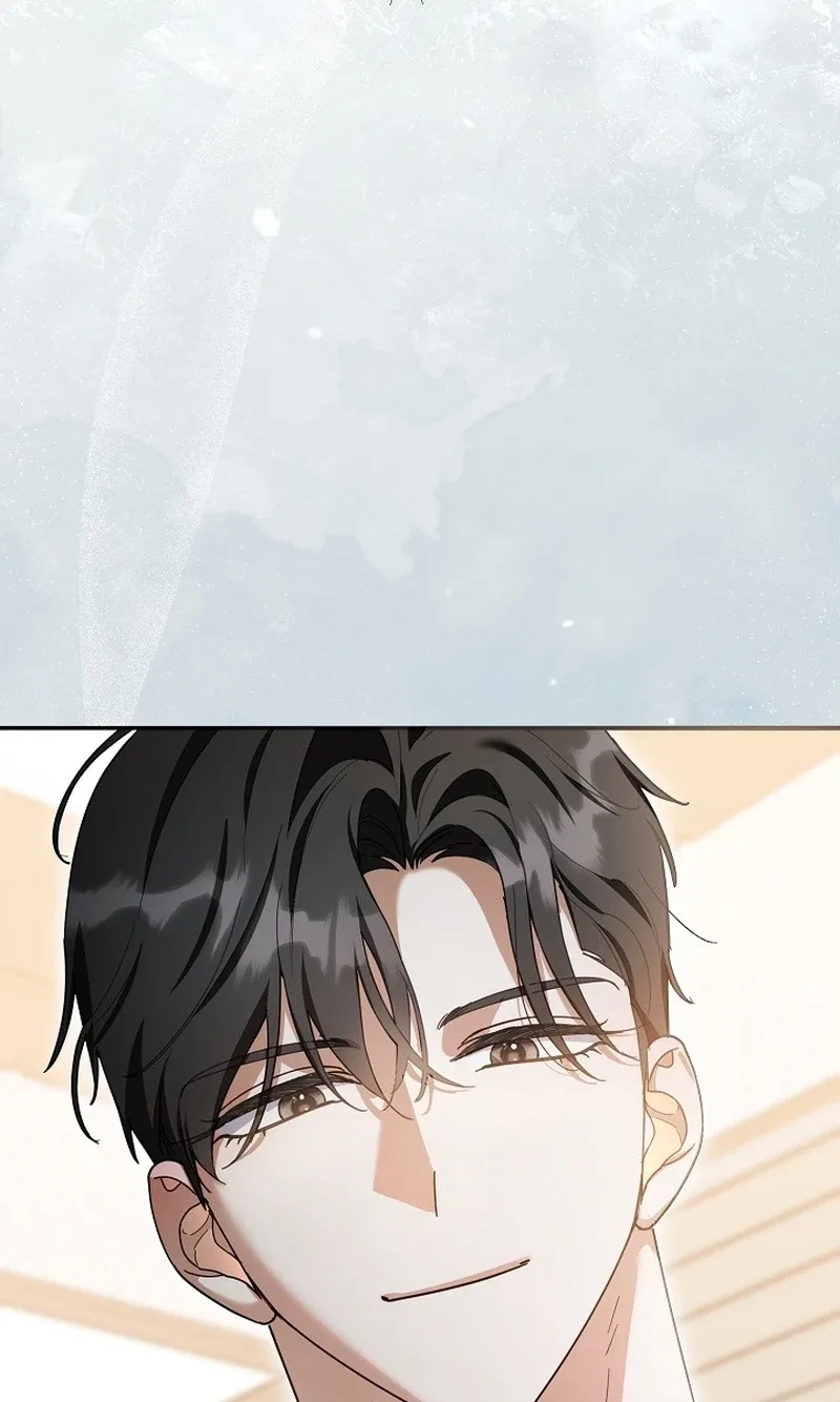 A Dog Needs an Owner Chapter 8 page 88