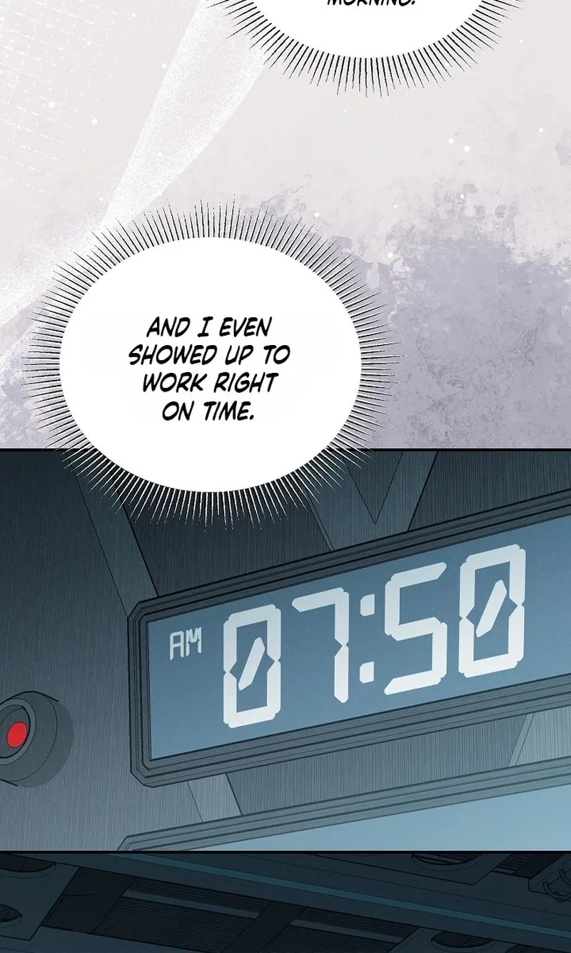 A Dog Needs an Owner Chapter 8 page 98