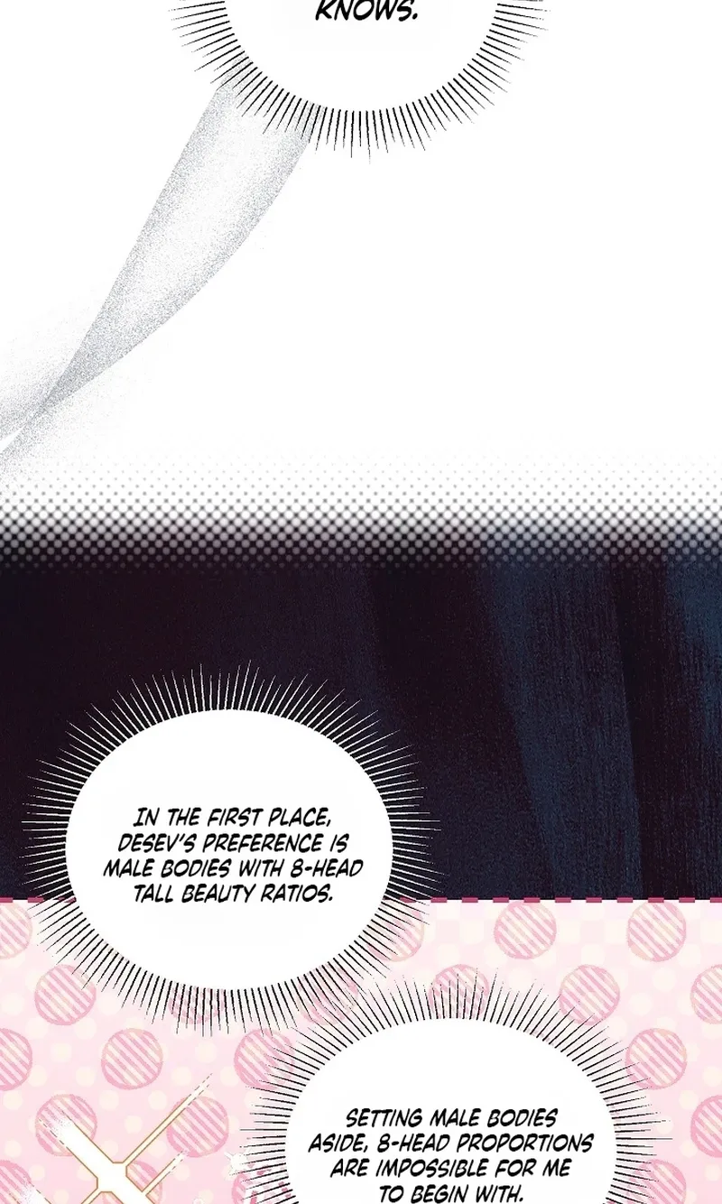 A Dog Needs an Owner Chapter 8 page 113