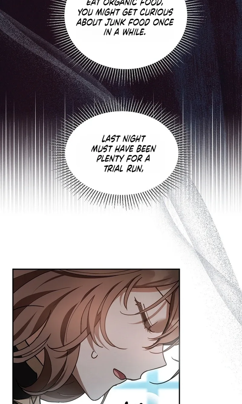 A Dog Needs an Owner Chapter 8 page 115