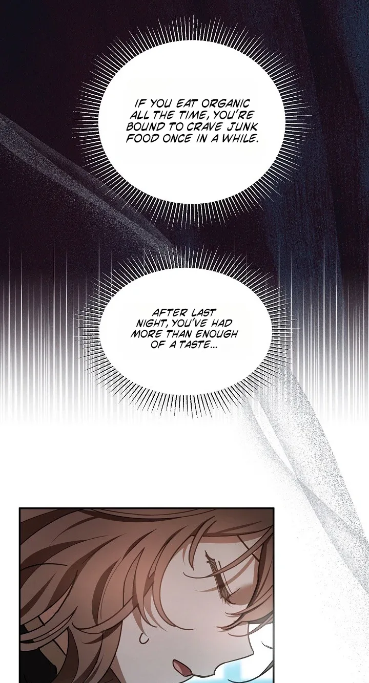 A Dog Needs an Owner Chapter 9 page 2