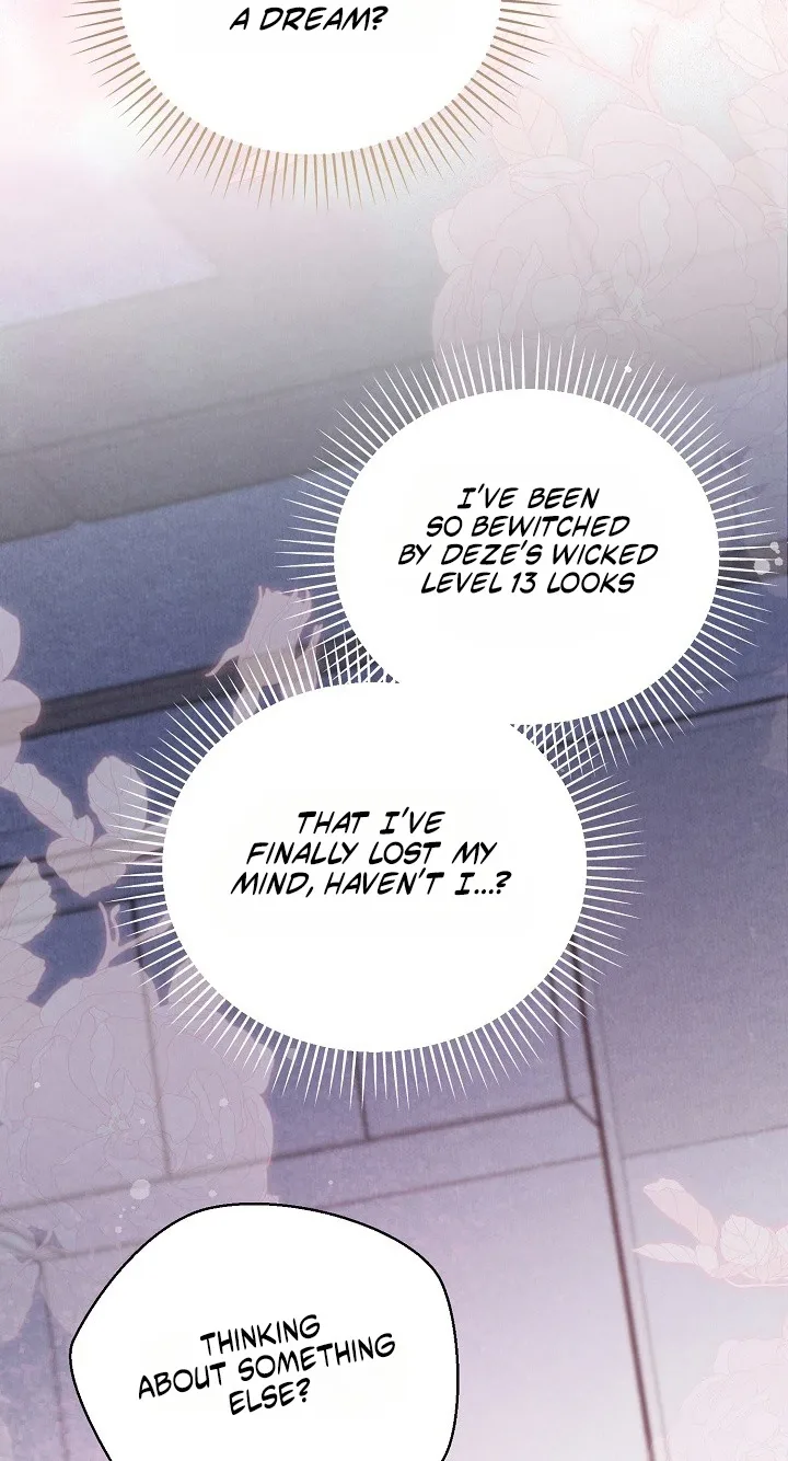 A Dog Needs an Owner Chapter 9 page 14