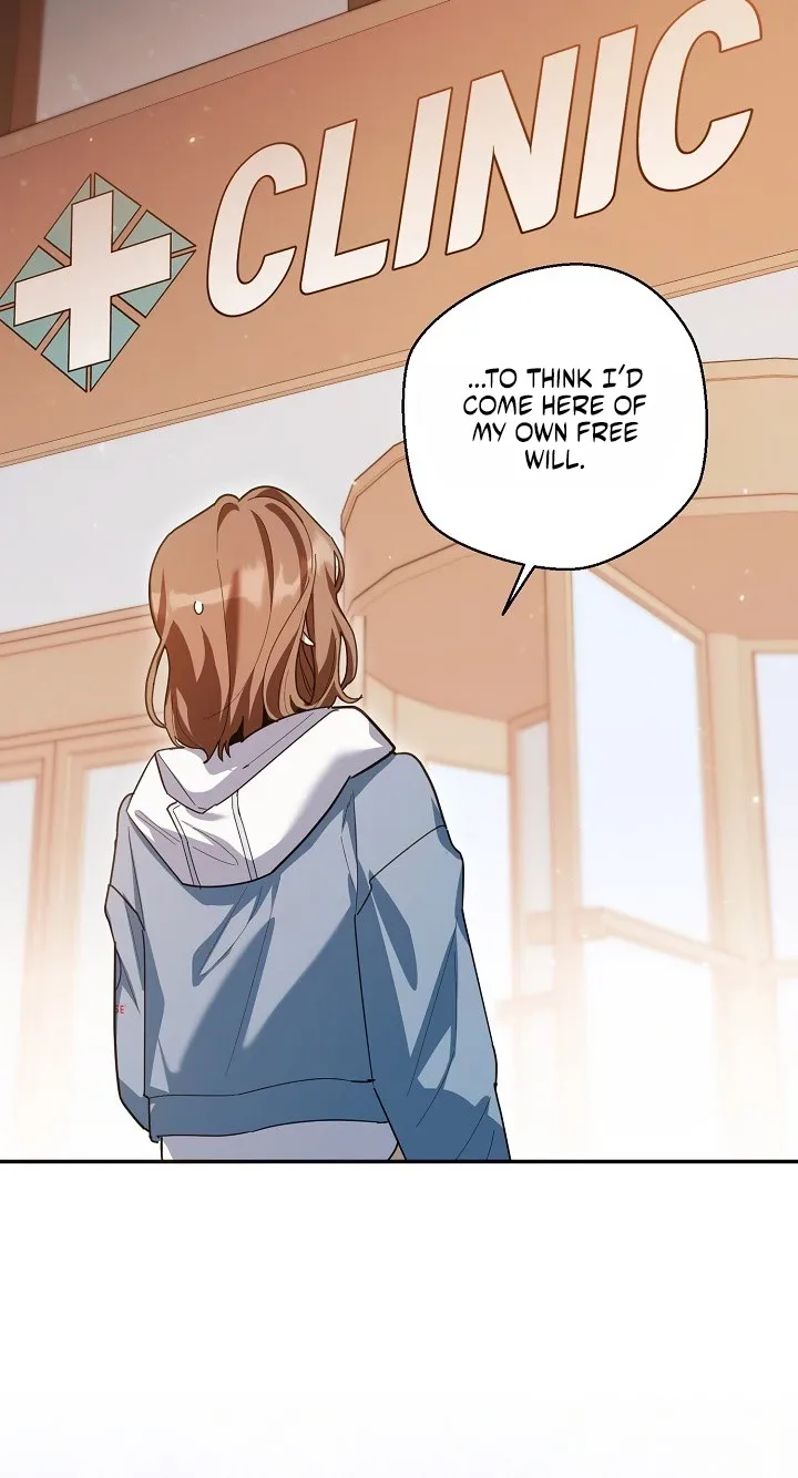 A Dog Needs an Owner Chapter 9 page 29