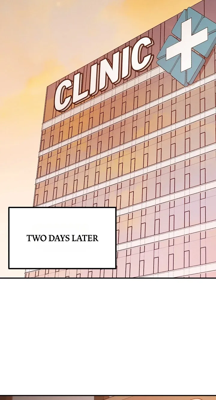 A Dog Needs an Owner Chapter 9 page 28