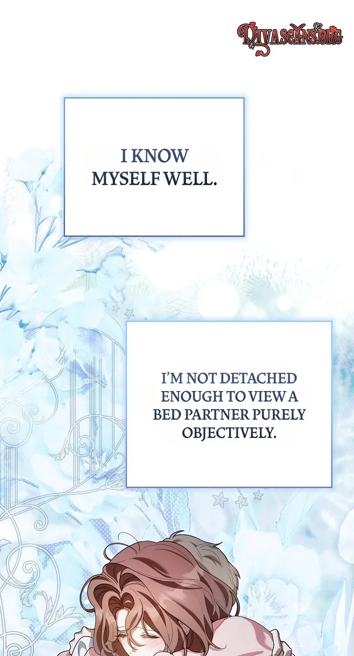 A Dog Needs an Owner Chapter 9 page 33