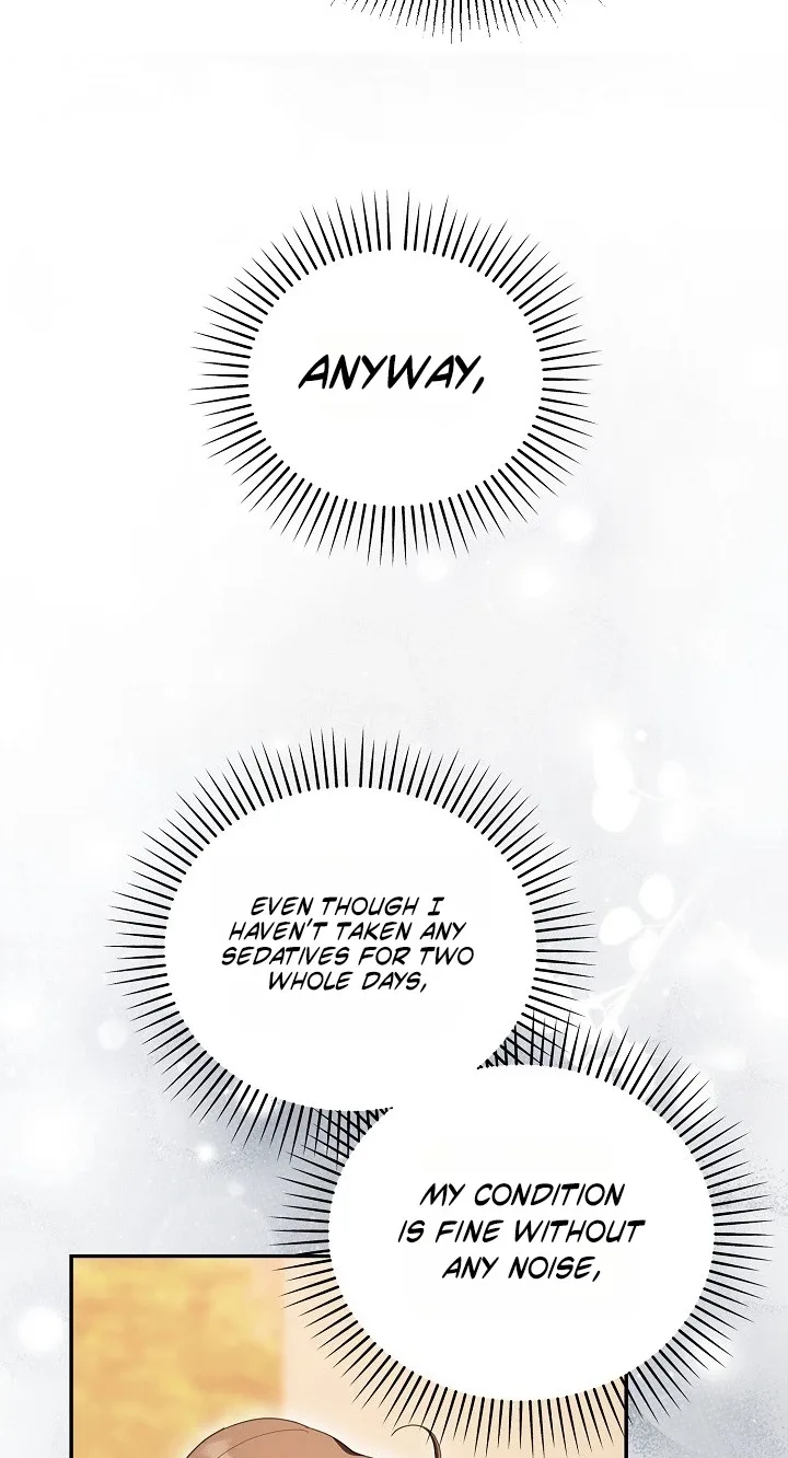 A Dog Needs an Owner Chapter 9 page 36