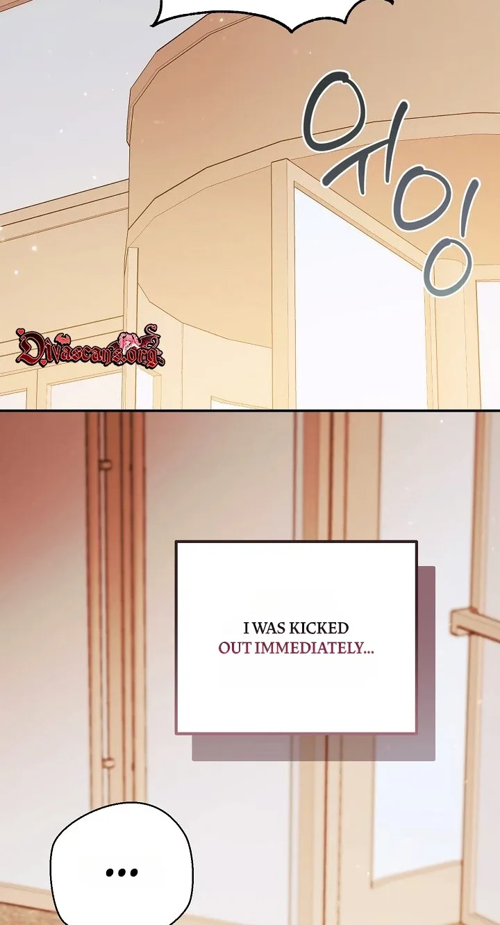 A Dog Needs an Owner Chapter 9 page 45