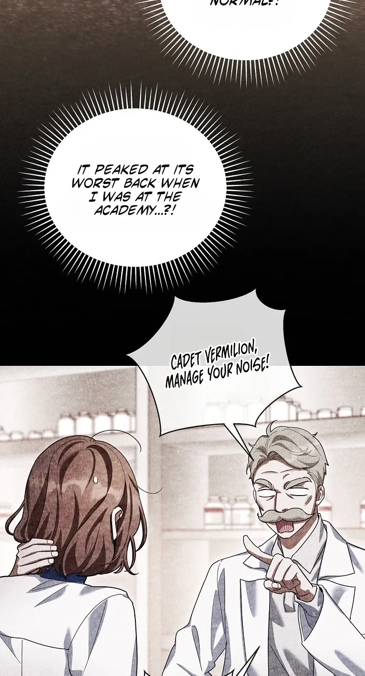 A Dog Needs an Owner Chapter 9 page 47