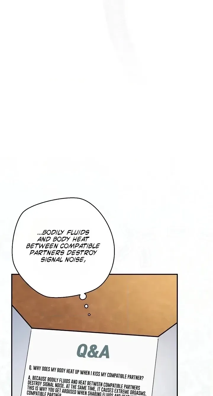 A Dog Needs an Owner Chapter 9 page 50