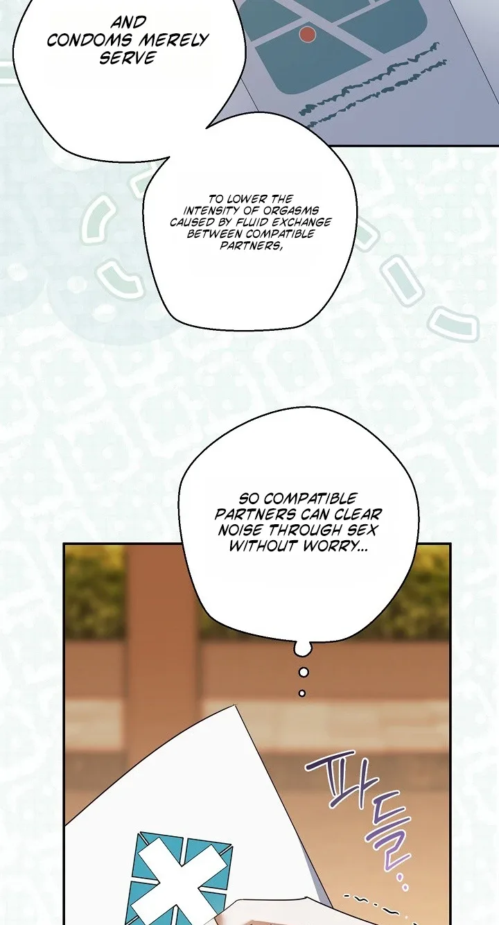 A Dog Needs an Owner Chapter 9 page 52