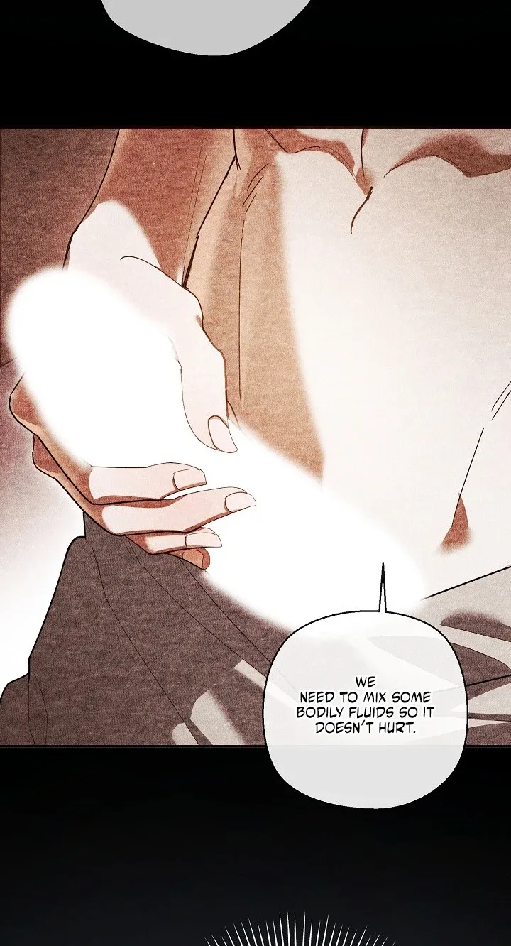 A Dog Needs an Owner Chapter 9 page 54