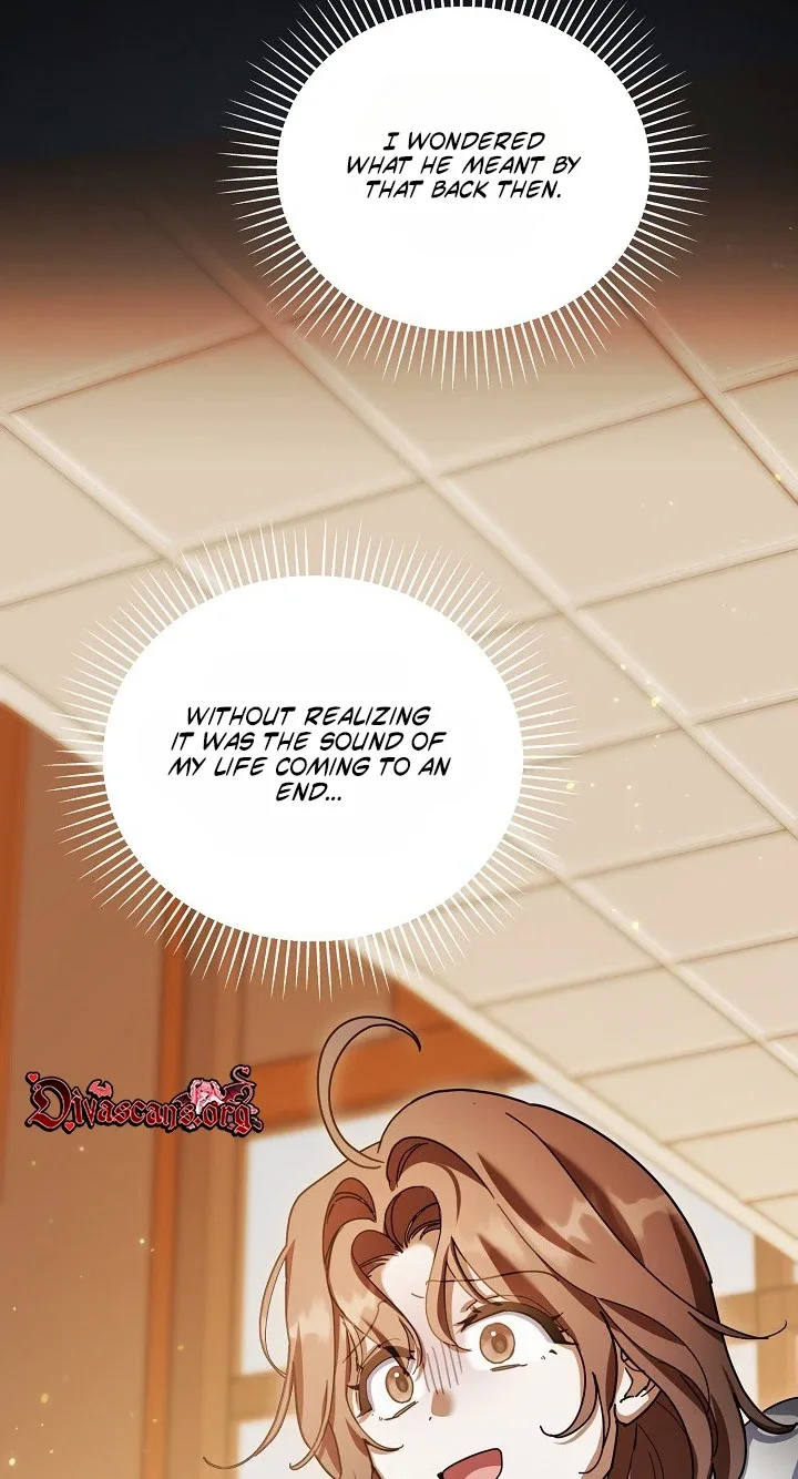 A Dog Needs an Owner Chapter 9 page 55