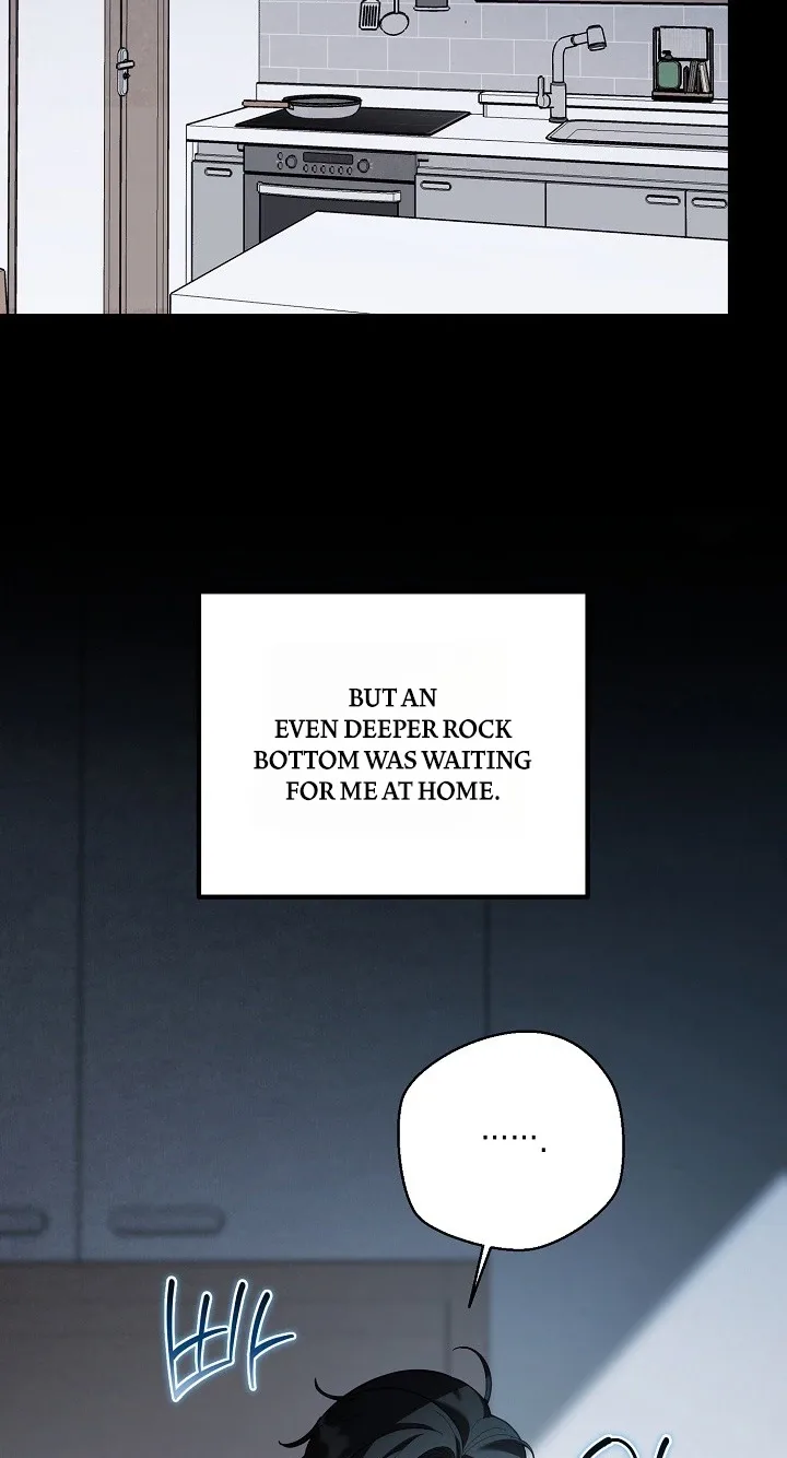A Dog Needs an Owner Chapter 9 page 59