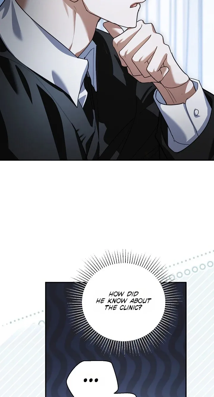 A Dog Needs an Owner Chapter 9 page 64