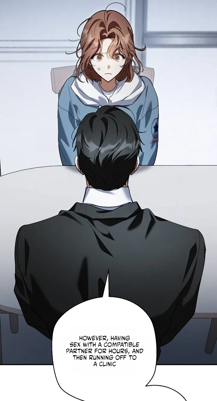 A Dog Needs an Owner Chapter 9 page 66