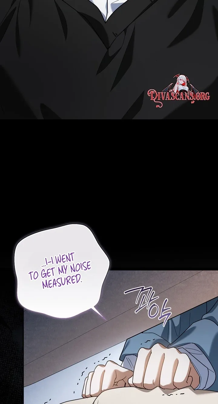 A Dog Needs an Owner Chapter 9 page 68