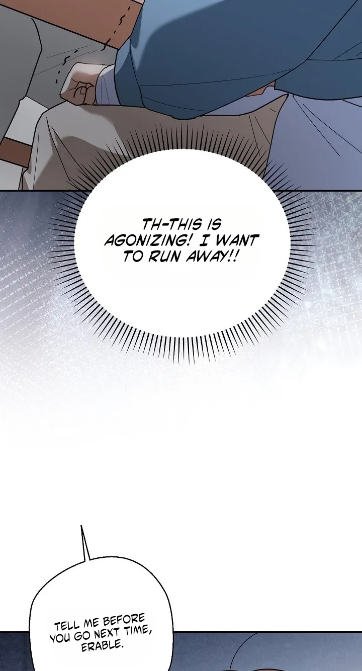 A Dog Needs an Owner Chapter 9 page 74