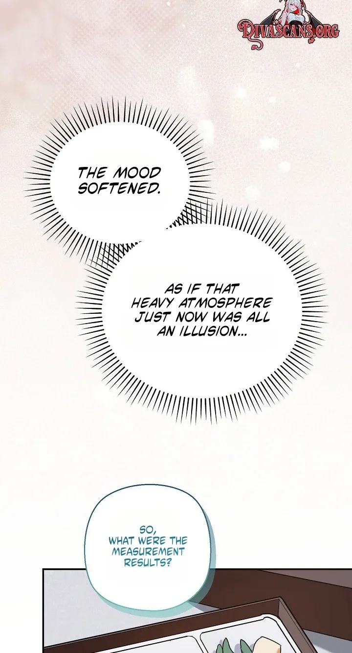 A Dog Needs an Owner Chapter 9 page 79