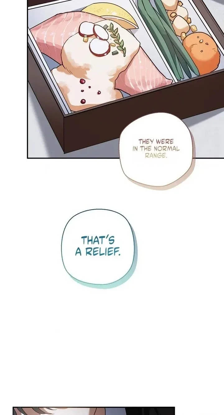 A Dog Needs an Owner Chapter 9 page 80